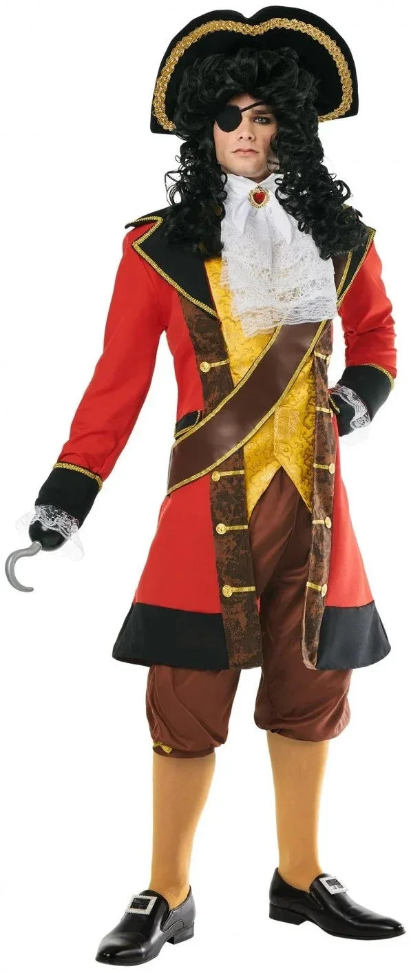 Disfraces para Grupo de Peter Pan Peter Pan Disfraces Simon